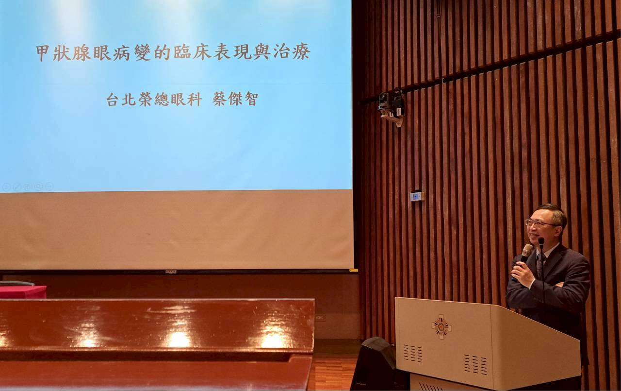114年11月30日健康講座活動照片