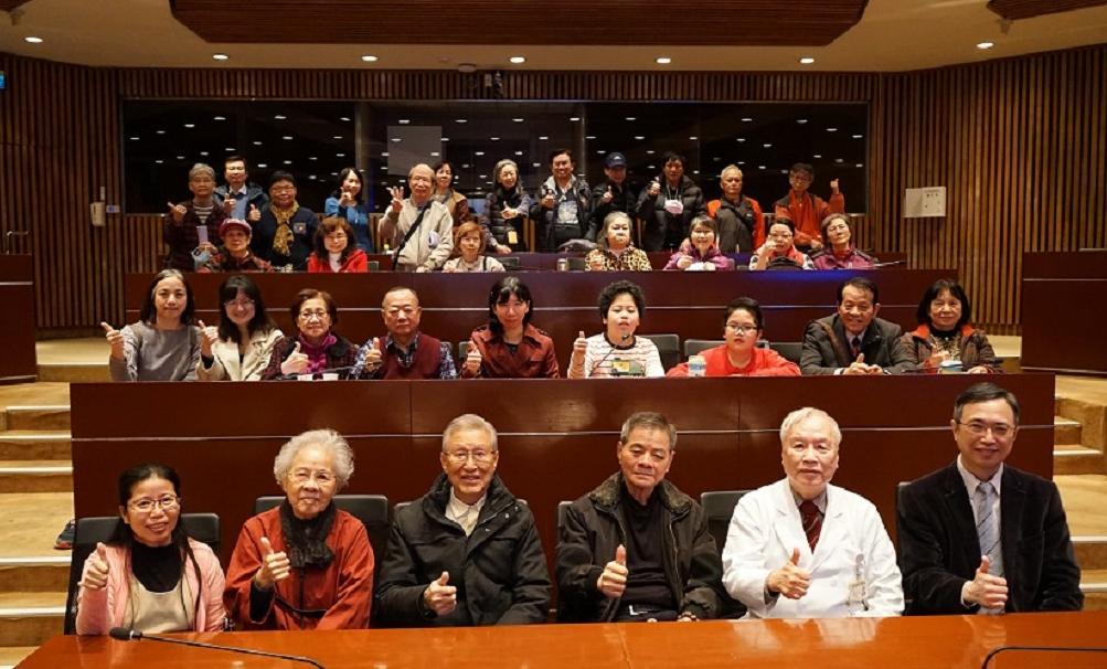 110年12月5號課程花絮